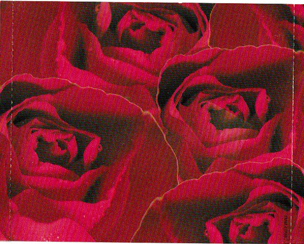 Various - Funiculi Funicula - 10 Jaar (Radio 2)