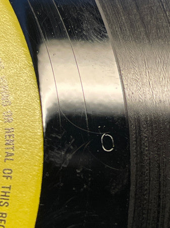 Various - Out Of Our Idiot