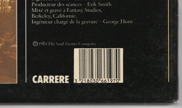 Neville Marriner*, Academy Of St. Martin-in-the-Fields* -Amadeus (Bande Originale Du Film)