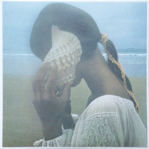 Allah-Las -Allah-Las