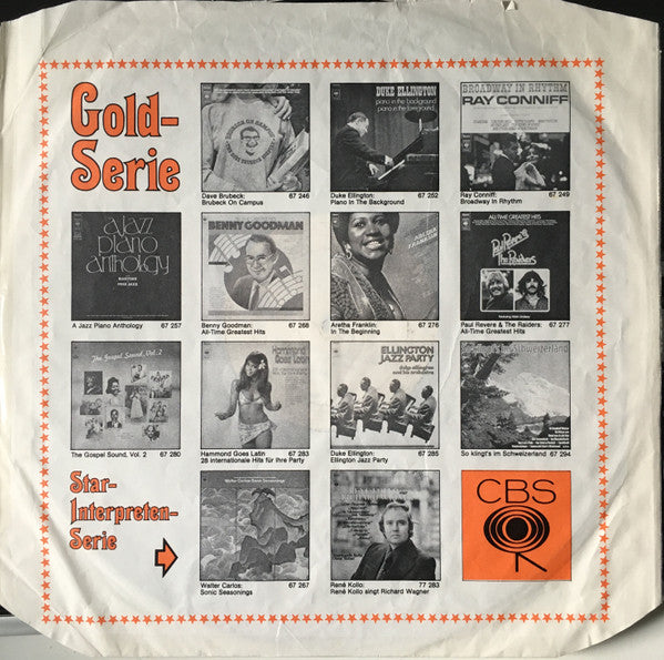The Zombies -Time Of The Zombies