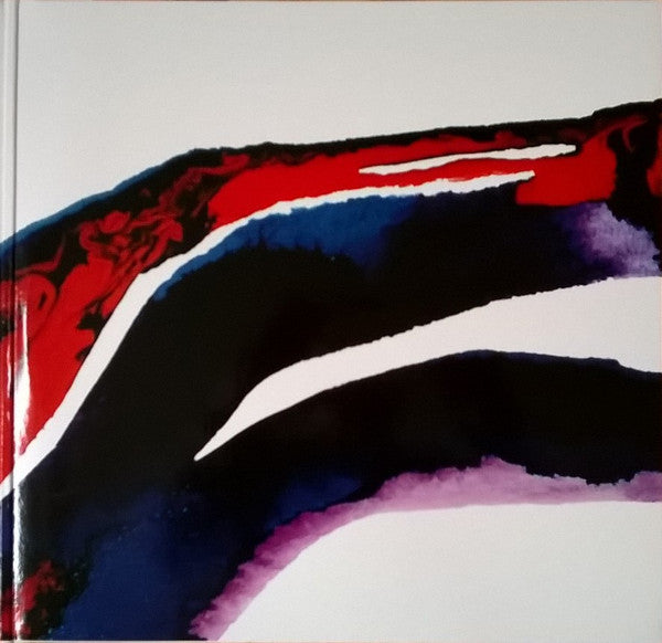 Other Lives -Rituals