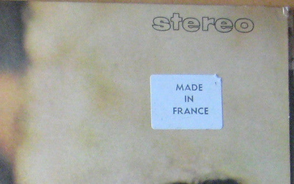 The Beatles -Beatles For Sale