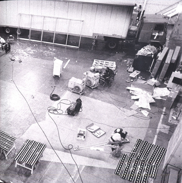 The Rolling Stones - Ladies &amp; Gentlemen