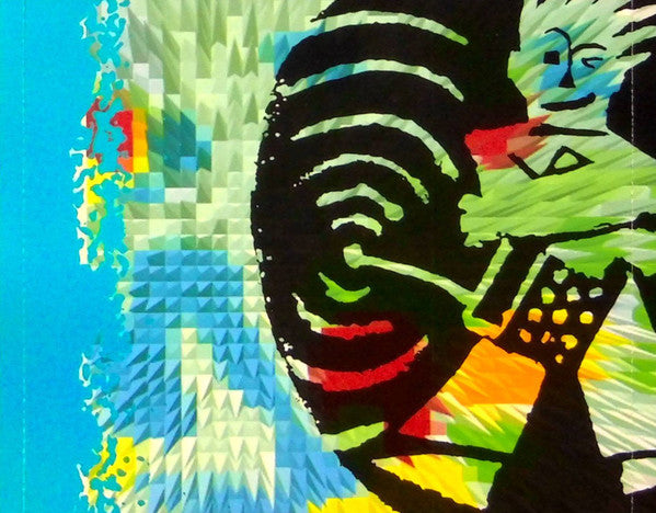 Various - De Afrekening Volume 10