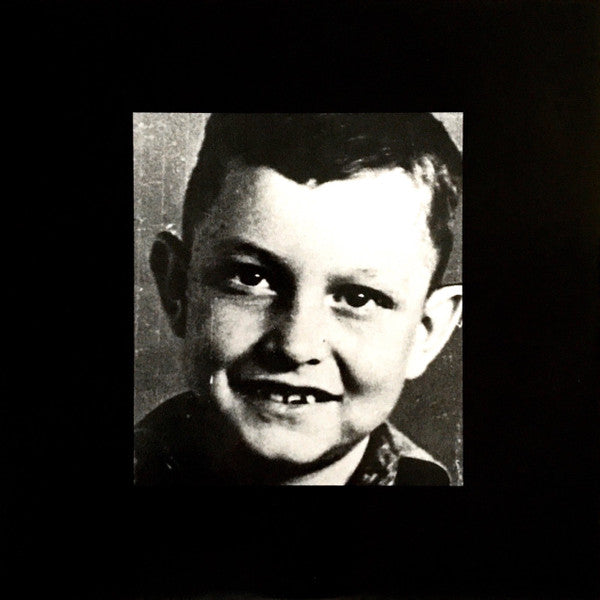 Johnny Cash -American II: Unchained