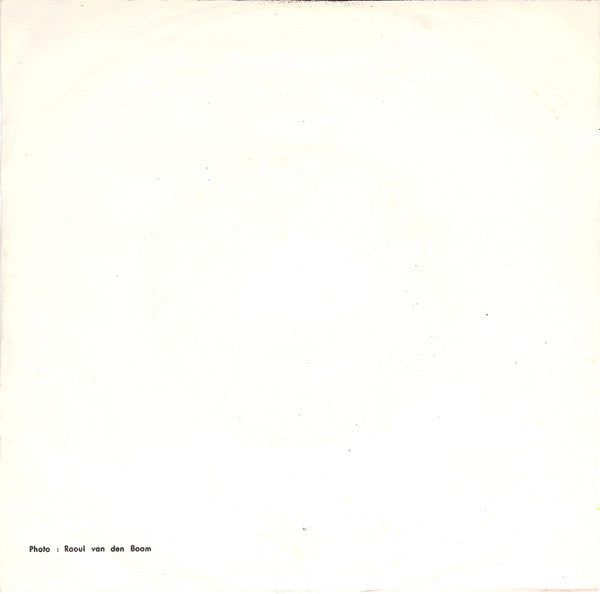 The Equals - Rub A Dub Dub