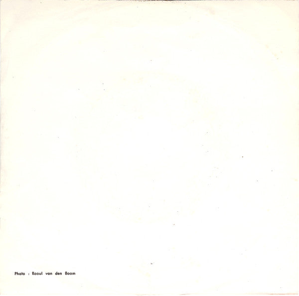 The Equals -Rub A Dub Dub