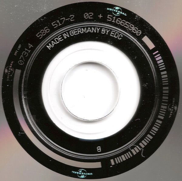 Serge Gainsbourg - Le Cinéma De Serge Gainsbourg - Musiques De Films 1959-1990