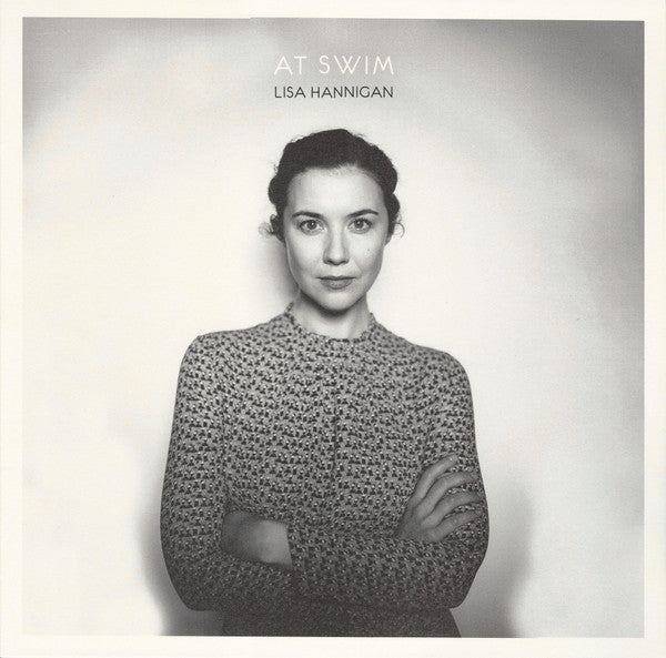 Lisa Hannigan -At Swim