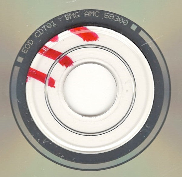 Roland* - Last Letter Home