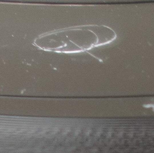 Santana - One With The Sun