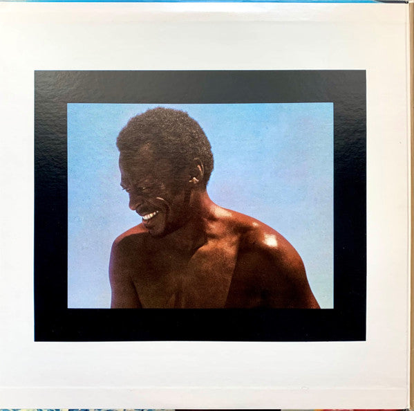 Miles Davis -Bitches Brew