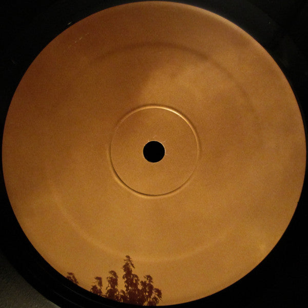 Arbouretum -The Gathering