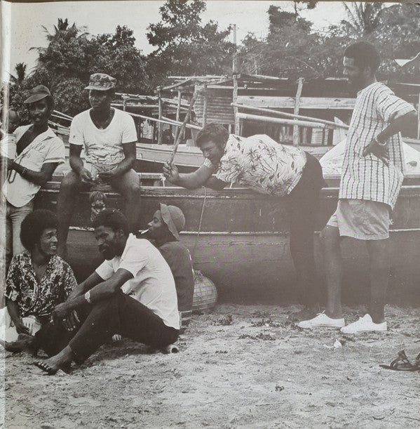 La Selecta - Selecta