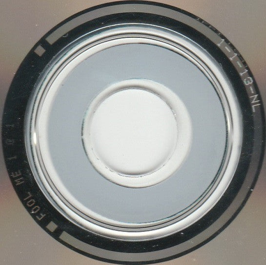 Queen - You Don't Fool Me