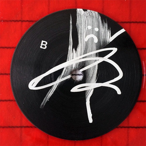 Cocaine Piss - Sex Weirdos