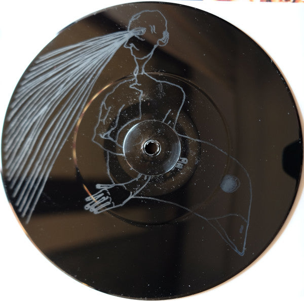 Two Gallants -The Bloom And The Blight