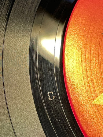 Various - Out Of Our Idiot