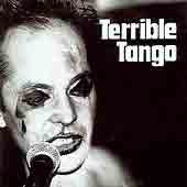 Terrible Tango -Your Shadow
