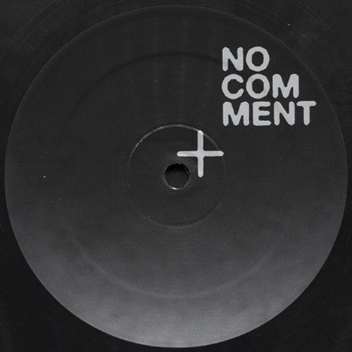 Albert Van Abbe -No Comment_0001