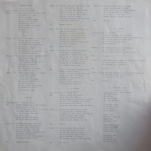 Stampen En Dagen - Grand Gala