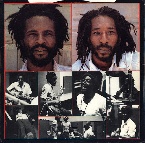 The Rass-es* - Experience