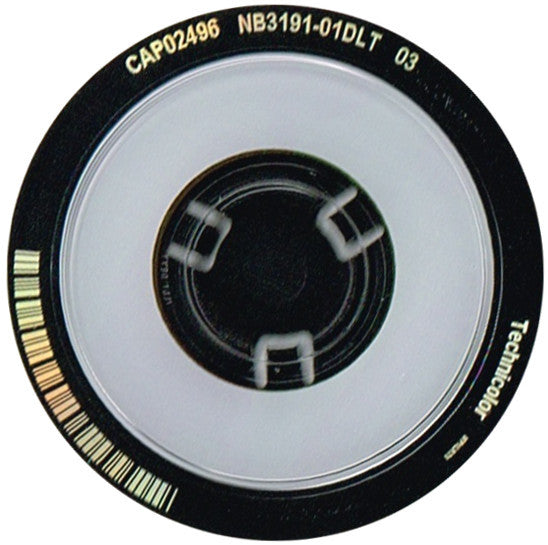 Blues Pills - Blues Pills