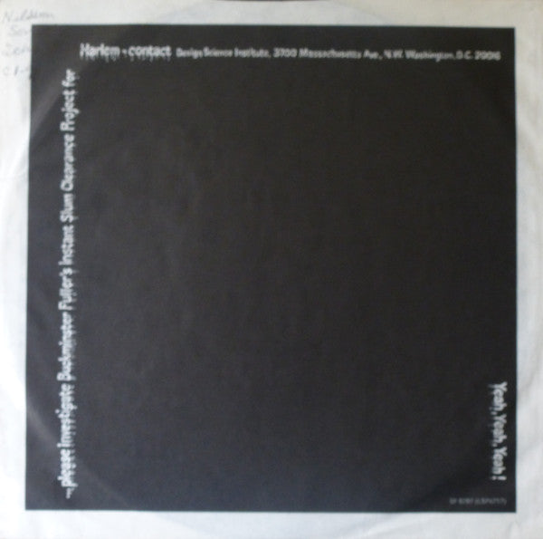 Nilsson* -Son Of Schmilsson