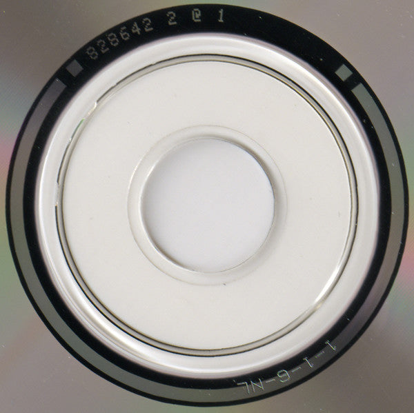 Stevie Nicks -Street Angel