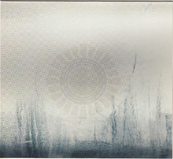 Animals As Leaders -Weightless