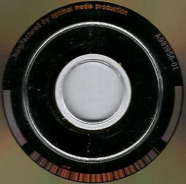 Katatonia -Night Is The New Day