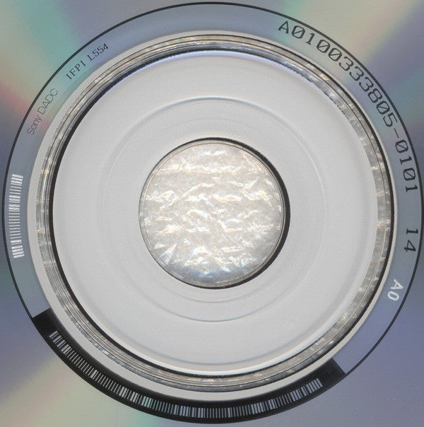 Atomic Rooster -Death Walks Behind You