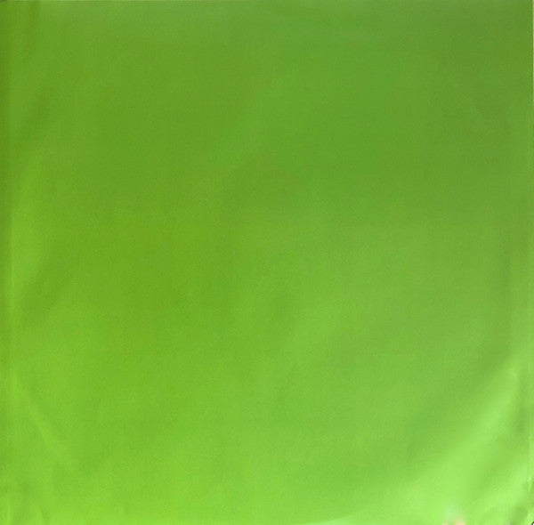 Herbie Hancock - Maiden Voyage