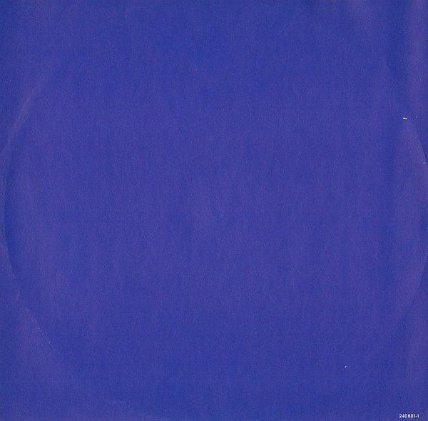 France Gall - Au Zenith