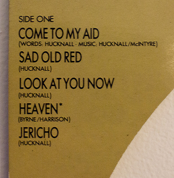 Simply Red -Picture Book
