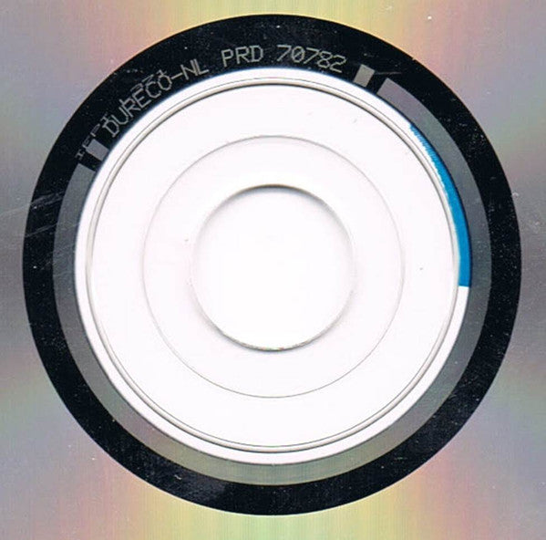 Dave Hole -Steel On Steel