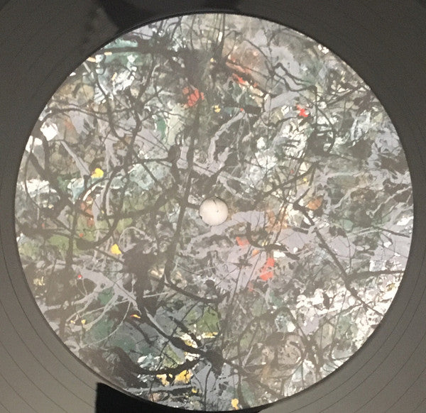 The Stone Roses - The Very Best Of The Stone Roses