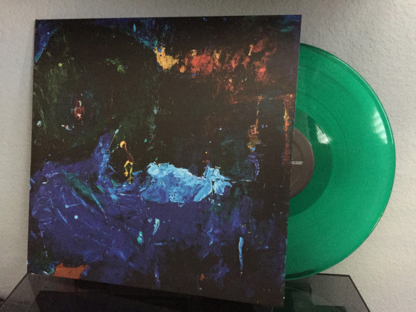 Foxygen -Hang