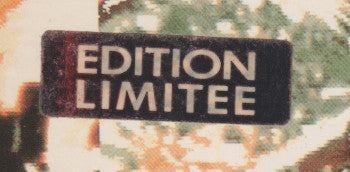 Front 242 - Tyranny &gt;For You&lt;