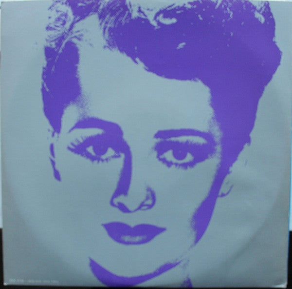 Various - 50 Years Of Film Music