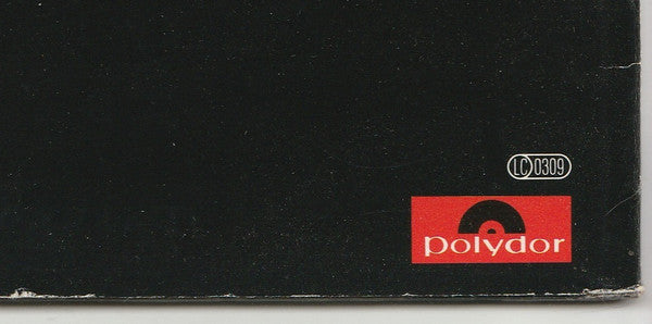 Double -Dou3le