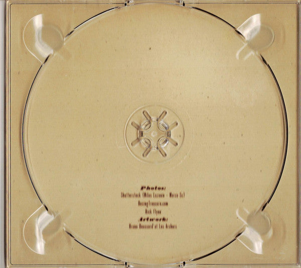 Point Blank (9) -Fight On!