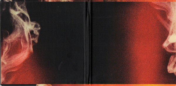 Marianne Faithfull - Give My Love To London