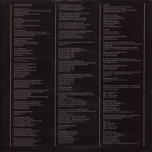 Phil Spector -The Wall Of Sound