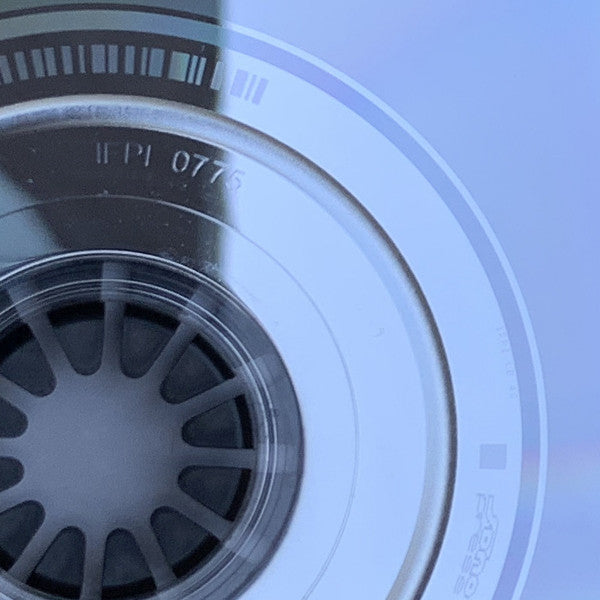 Kansas (2) -Somewhere To Elsewhere