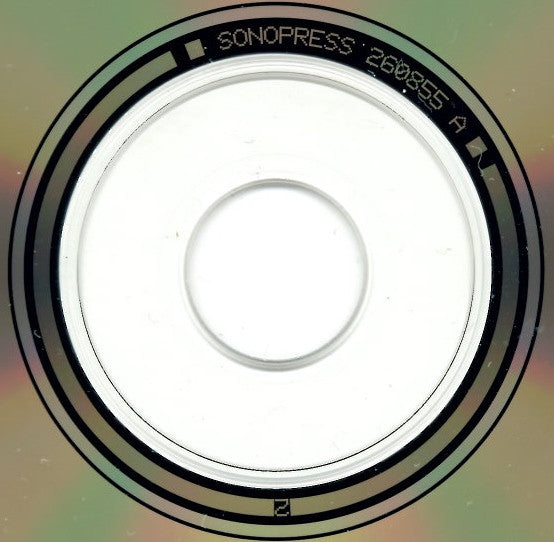 Lee "Scratch" Perry* - Reggae Greats