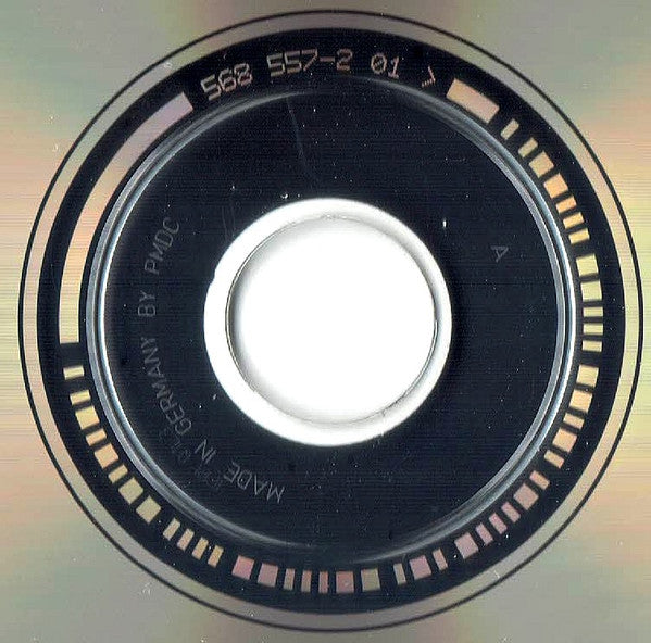 Metallica - The Unforgiven II