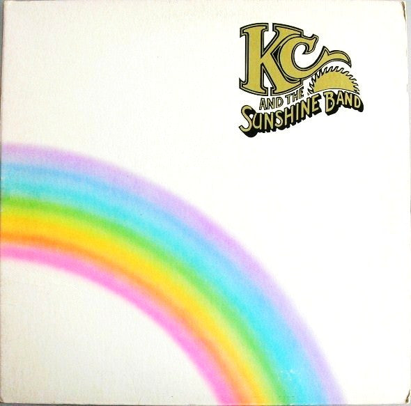 KC & The Sunshine Band -Part 3