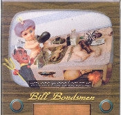 Bill Bondsmen -.–. | ..–.. | … | ..–.. | | -.– — ..- | .-. . | ..-. …- -.-. -.- . -..